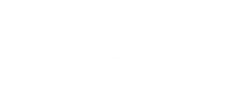 Ter Xpress