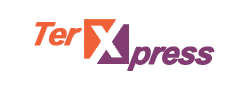 Ter Xpress